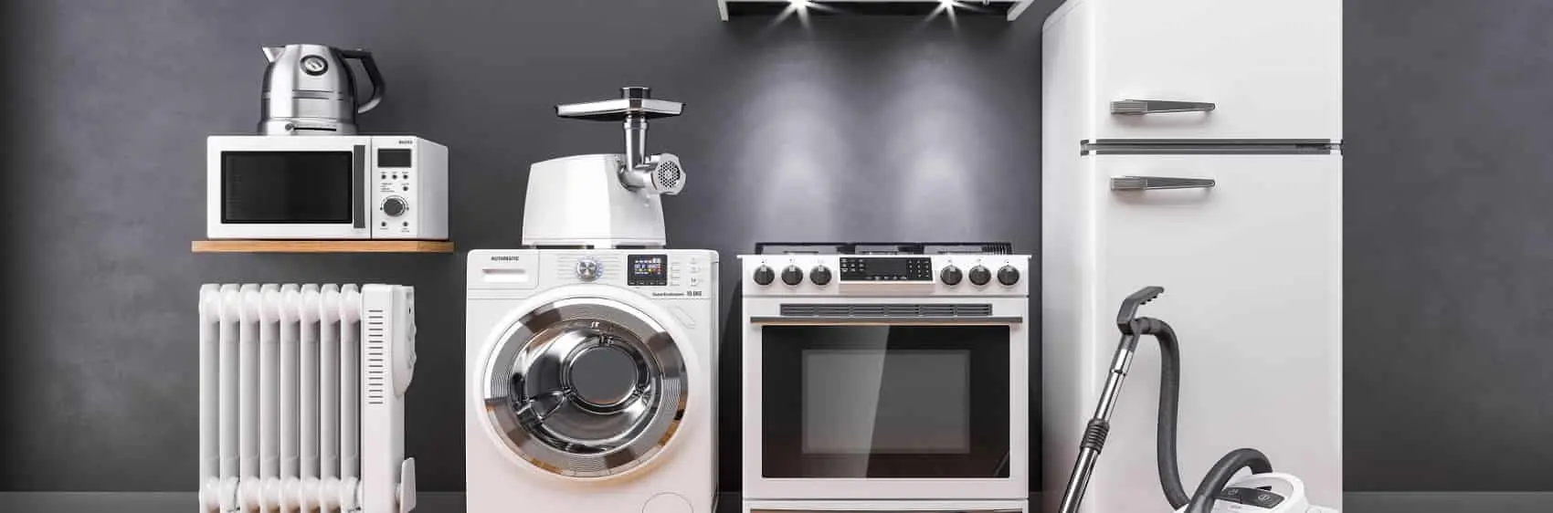 Çilimli Protherm Kombi Servisi
